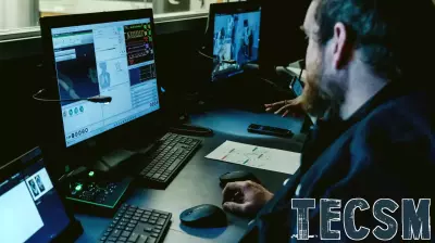 Transforming Clinical Training: The Impact of Simulation Technology