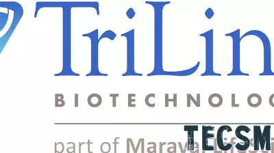 TriLink BioTechnologies® Further Strengthens Global IP Position with Newly Issued Patent in China for CleanCap® Capping Technology