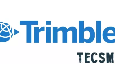 Trimble Enhances Site Management for Civil Contractors with Innovative Software Features