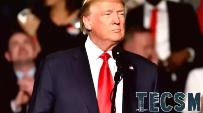 Trump Media & Technology Group Corp. (DJT)’s Loss Widened to $238 Million. Its New Data Feed Is Already Making Money