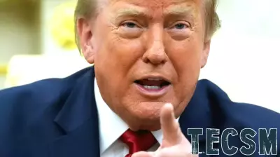 Trump to address defense technology gathering as the Iran war has reduced US weapon stocks