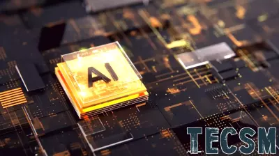 Turkcell Builds Artificial Intelligence Infrastructure Across Five Strategic Technology Layers