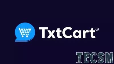 TxtCart Revolutionizes Customer Support with Innovative SMS Technology
