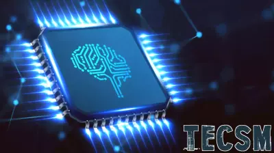 Understanding Technology ETFs: A Gateway to Growth