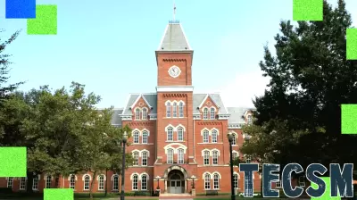 Universities Equip Future Supply Chain Leaders with AI-Focused Education