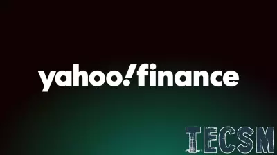 Update: US Equity Indexes Rise as Chipmakers Boost Technology, Cooling Inflation Lifts Bets for Fed Policy Pause