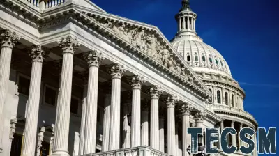 Urgent Efforts to Renew Technology Modernization Fund Face Setbacks