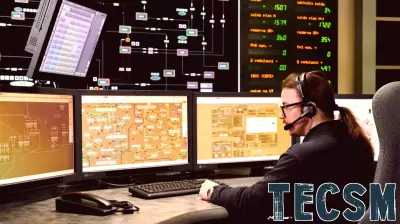 Utilities Are Betting Billions on a Technology That Could Become Obsolete