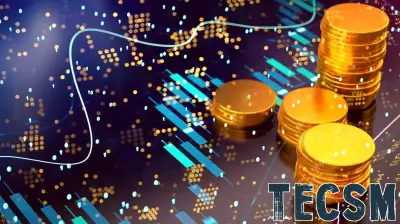 Verb Technology Shifts Focus to Crypto with Toncoin Investment