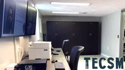 Westmoreland County secures over $600K for law enforcement technology upgrades