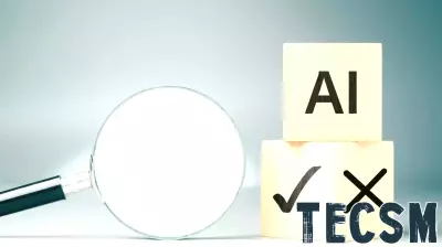 When Does AI Belong in the Classroom? A Faculty Guide to Making Smart Choices