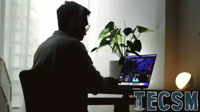 Why technology alone can't solve loneliness for older adults