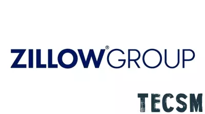 Zillow Group to Participate in Goldman Sachs Communacopia + Technology Conference